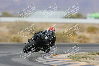 media/Apr-12-2025-Race Pace (Sat) [[9230add55f]]/Verified/5-Turn 5 (1055am)/